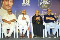 Soggadu Movie 50 Years Press Meet Photos